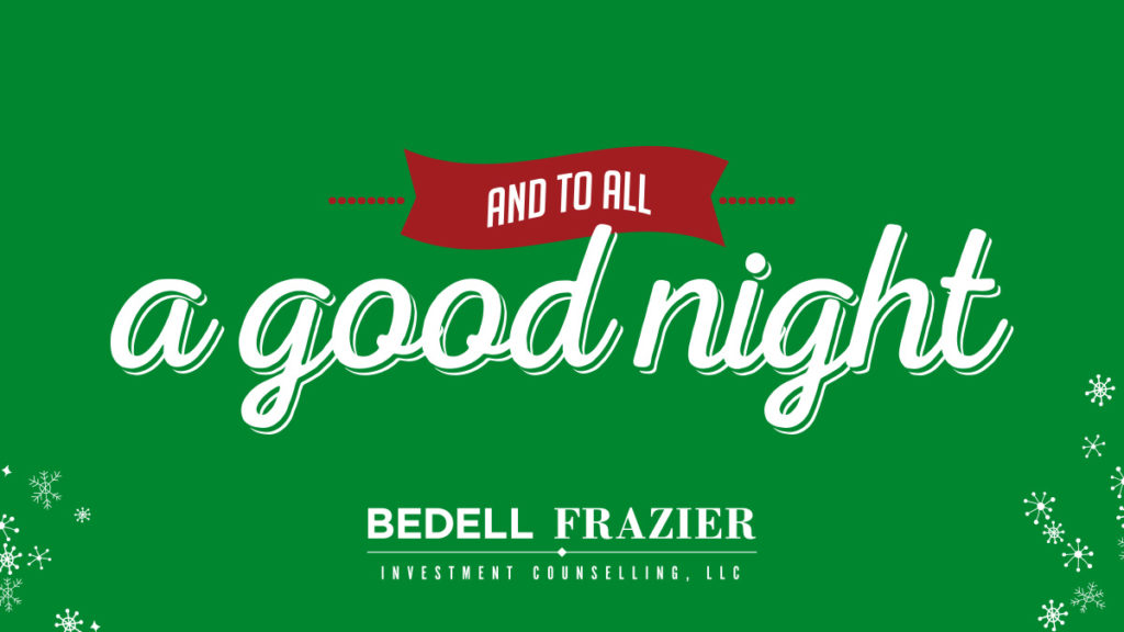 bedell_frazier_and_to_all