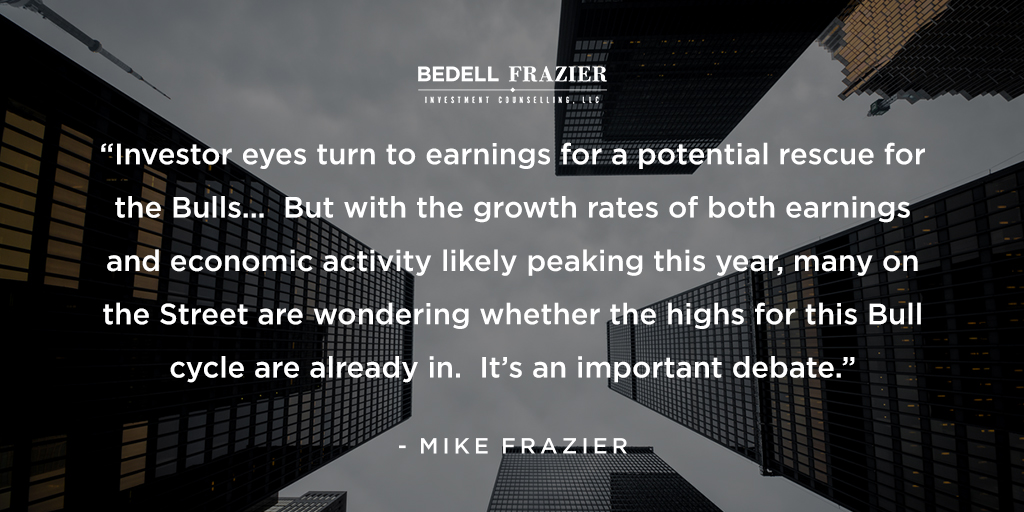 financial planning consultant