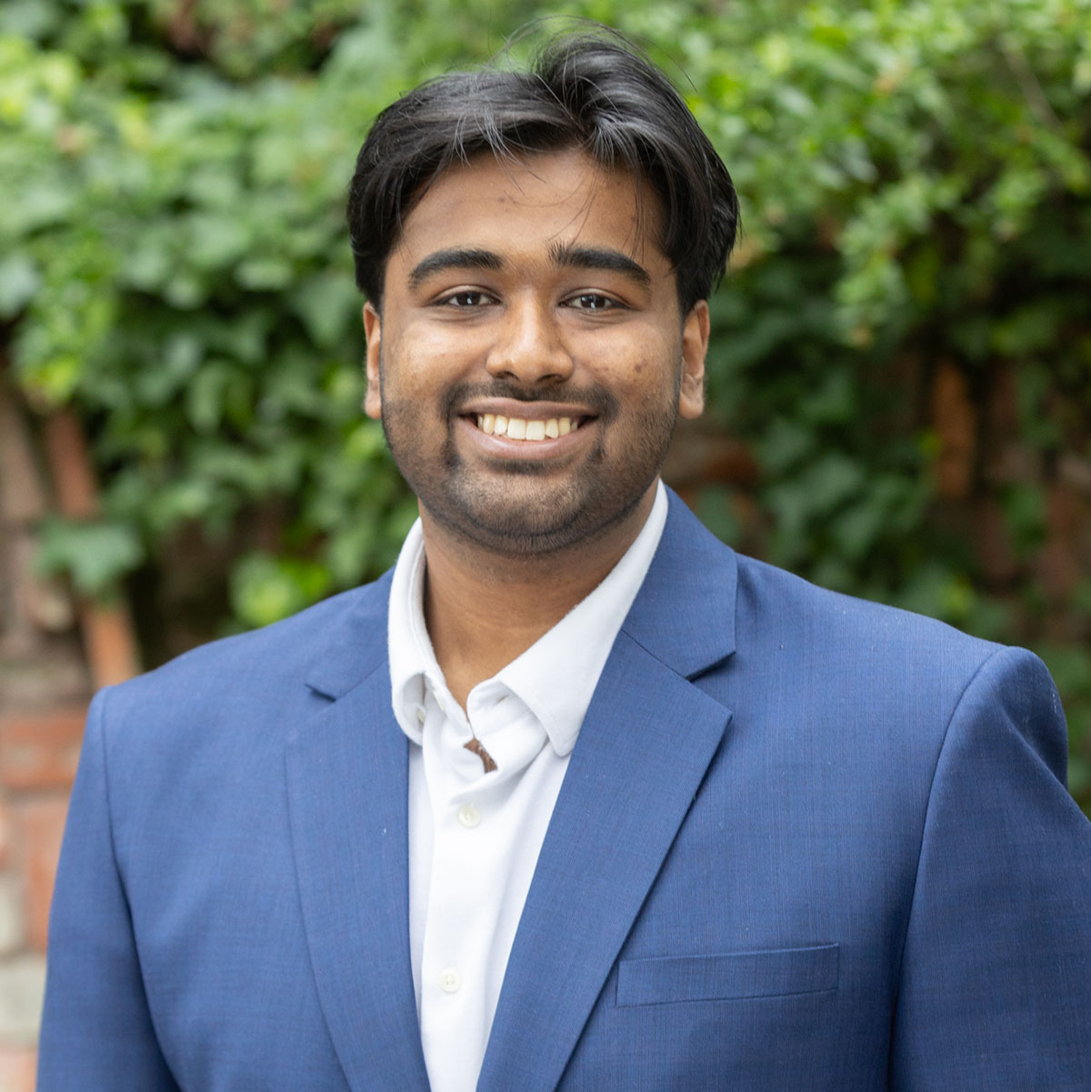 Lalithram Tirumalasetty - Bedell Frazier Investment Counselling, LLC - Registered Investment Advisor - Investment Management - Financial Planning - Bay Area - Walnut Creek, California