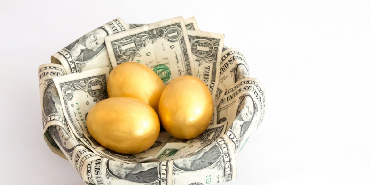 How to Diversify Your Retirement Accounts