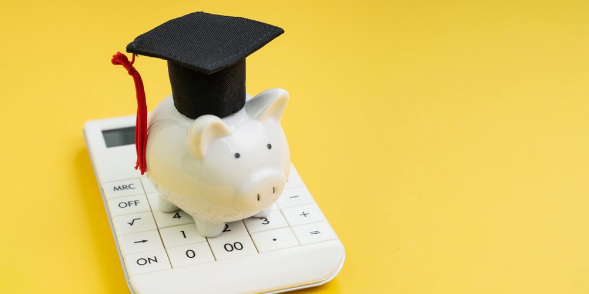 Types of Education Savings Accounts